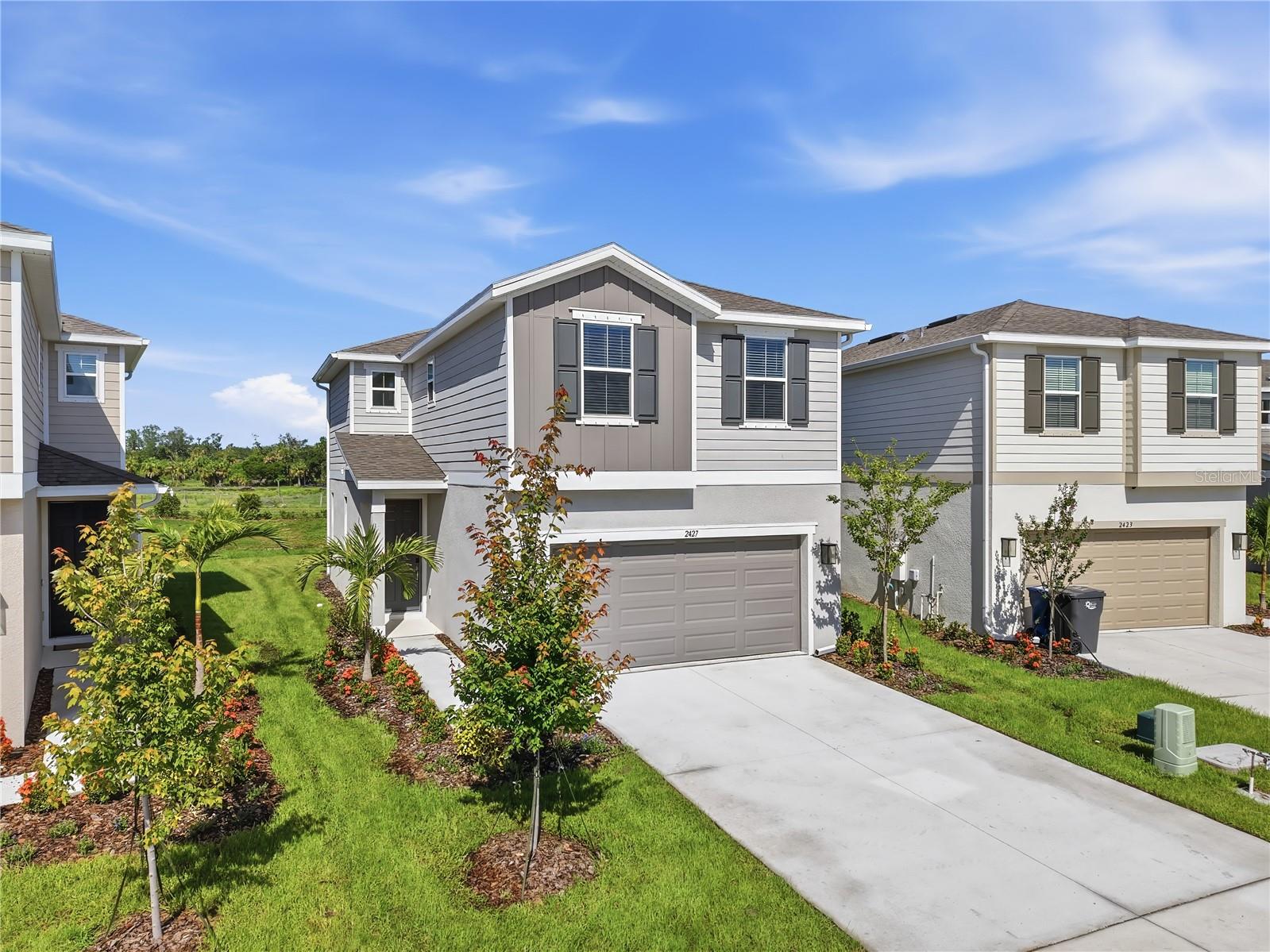 2427 29th Ln E, Palmetto, FL 34221