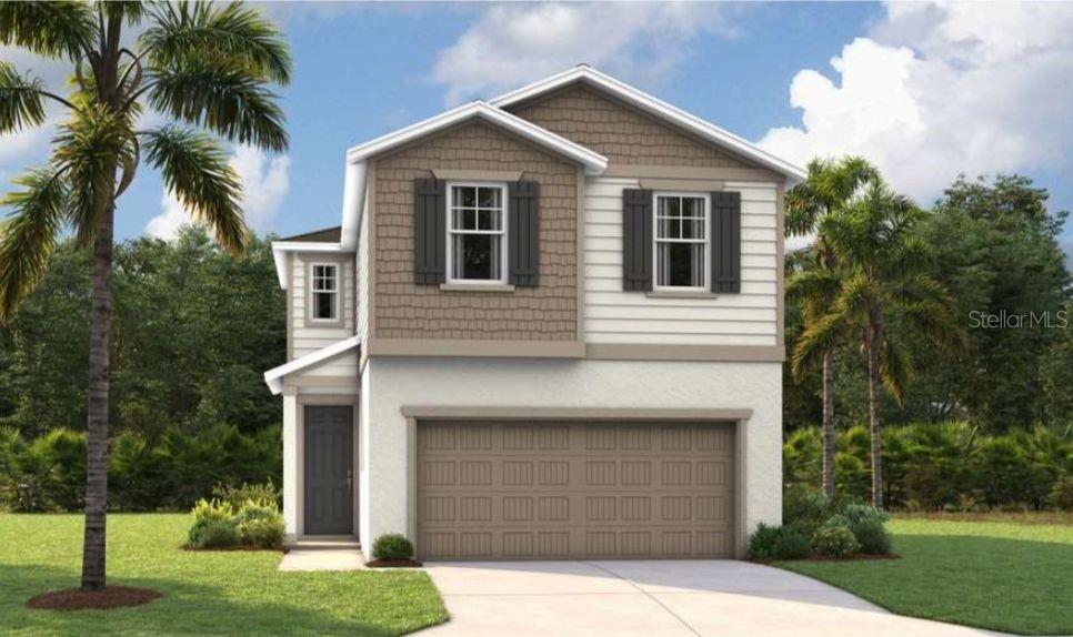 2435 29th Ln E, Palmetto, FL 34221