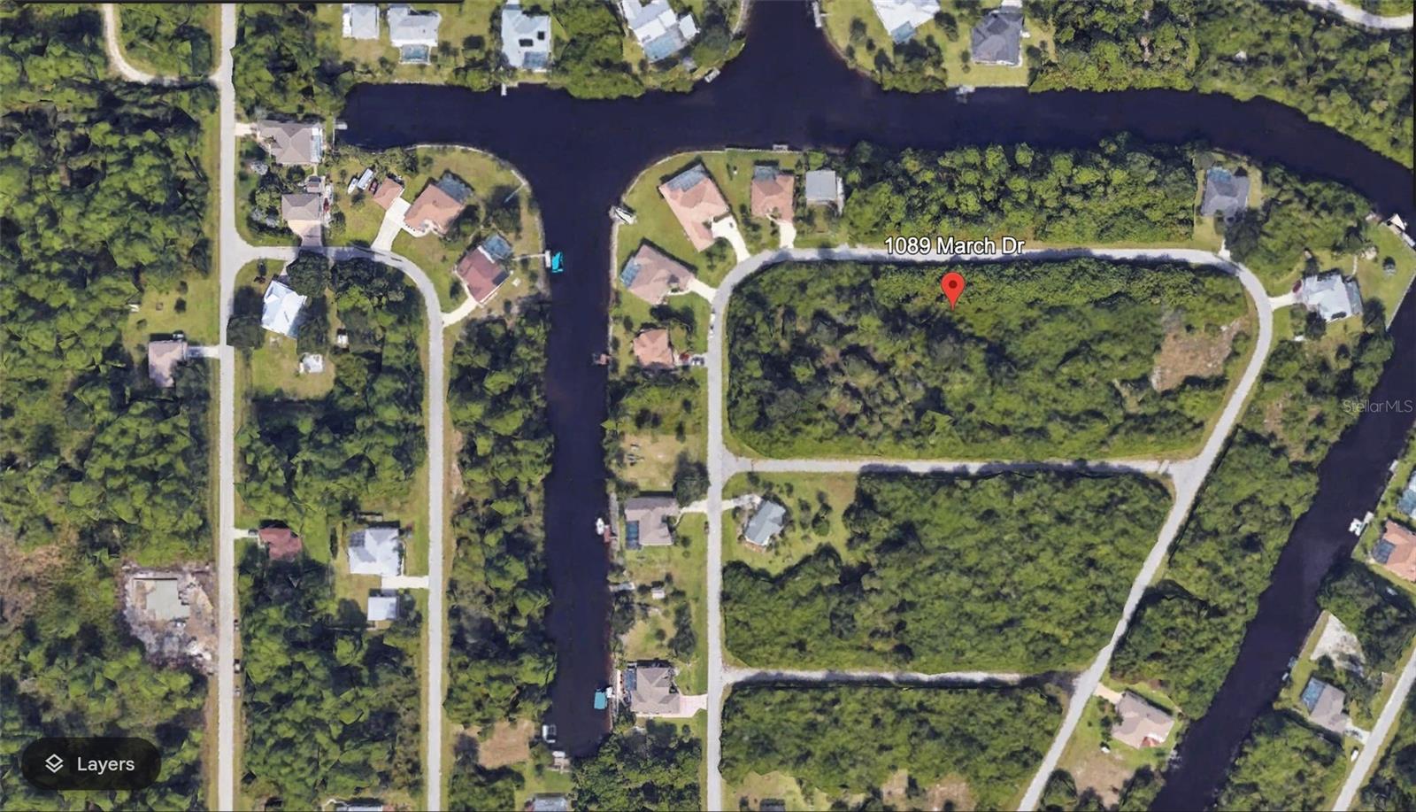 Port Charlotte, FL 33953