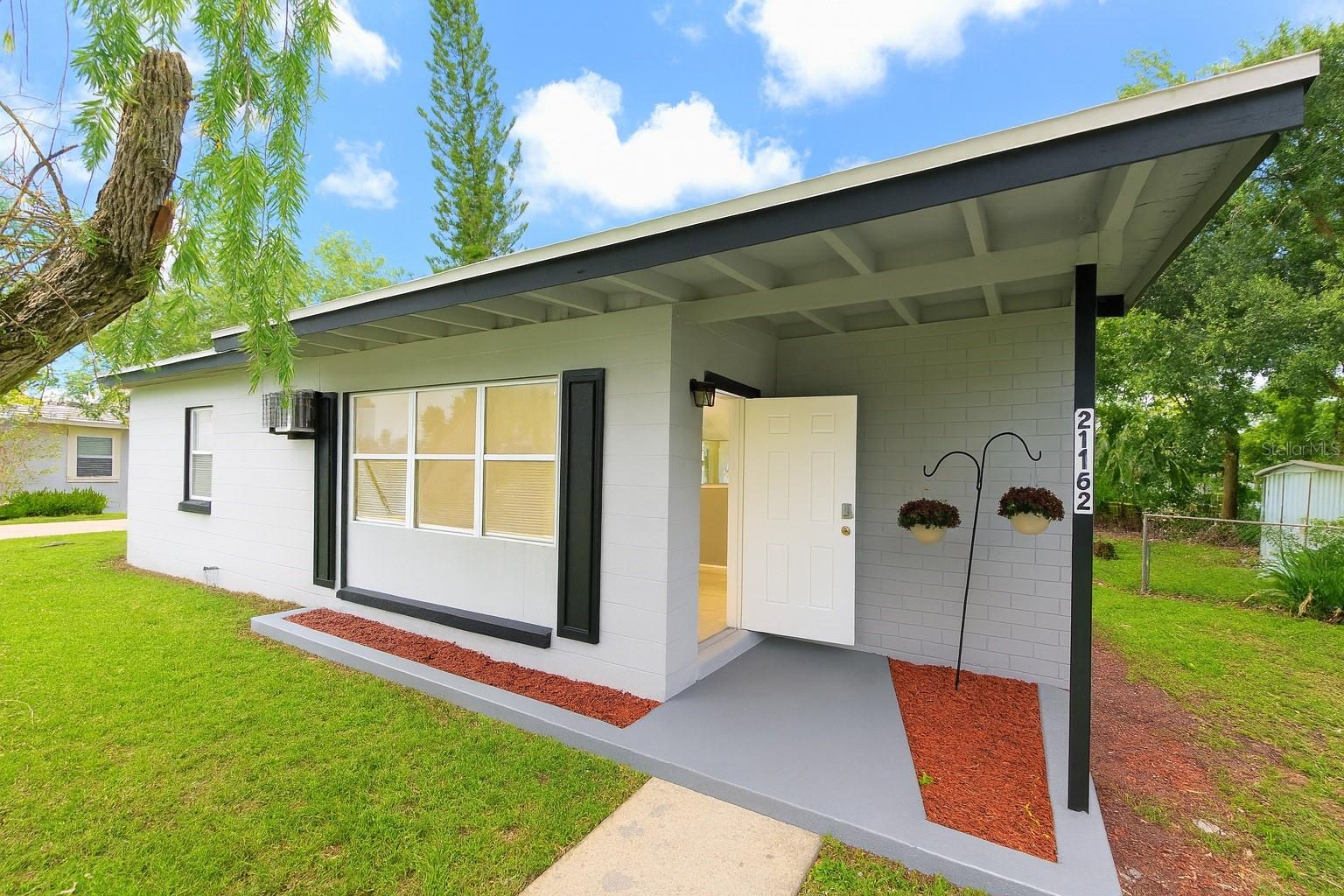 21162 Meehan Ave, Port Charlotte, FL 33952
