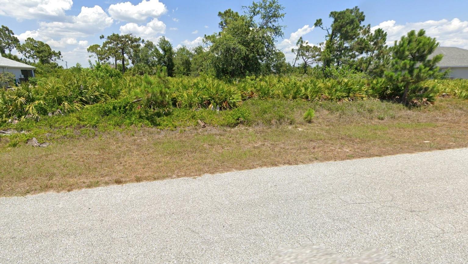 13456 Boatbill Ln, Port Charlotte, FL 33981