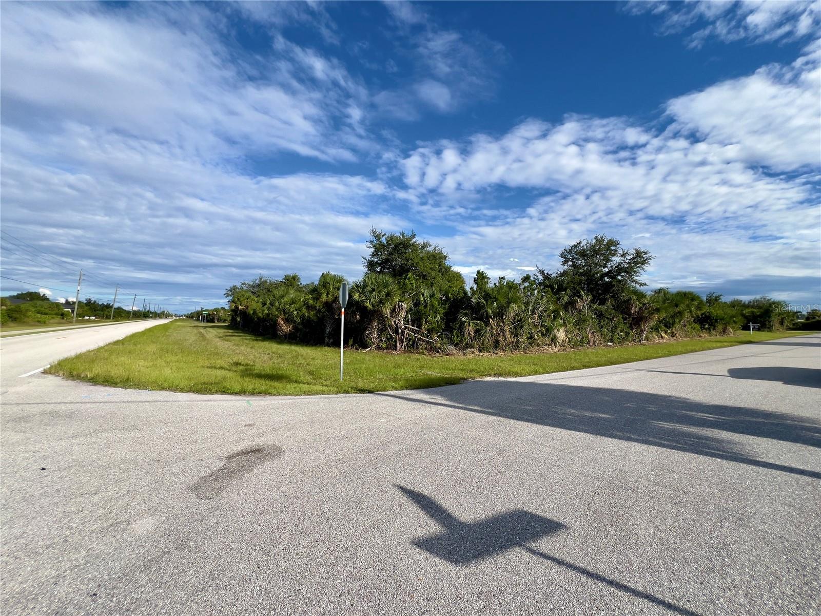 14242 Montmarte Ave, Port Charlotte, FL 33981