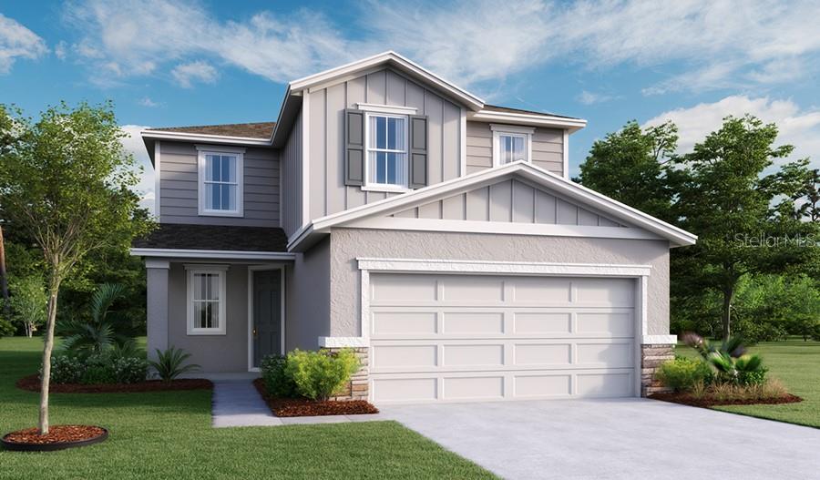 2451 29th Ln E, Palmetto, FL 34221