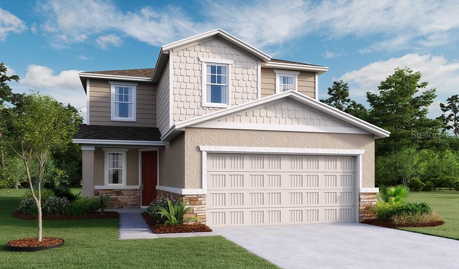 2509 29th Ln E, Palmetto, FL 34221