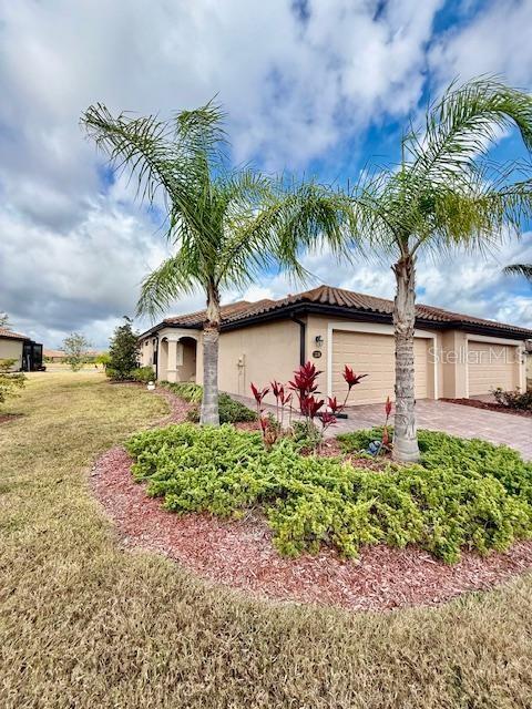 12180 Amica Loop, Venice, FL 34293
