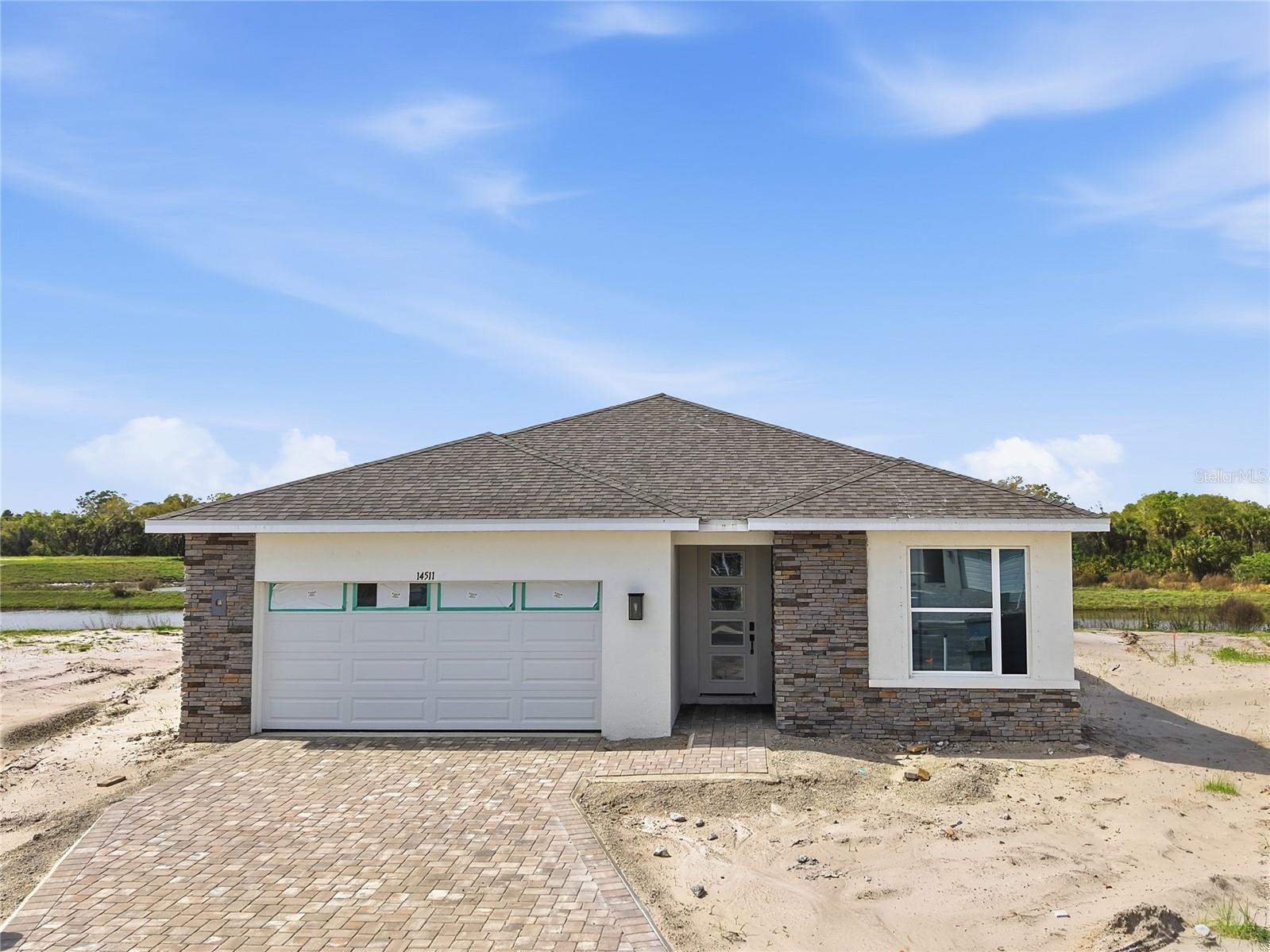 14511 Banks Ct, Parrish, FL 34219