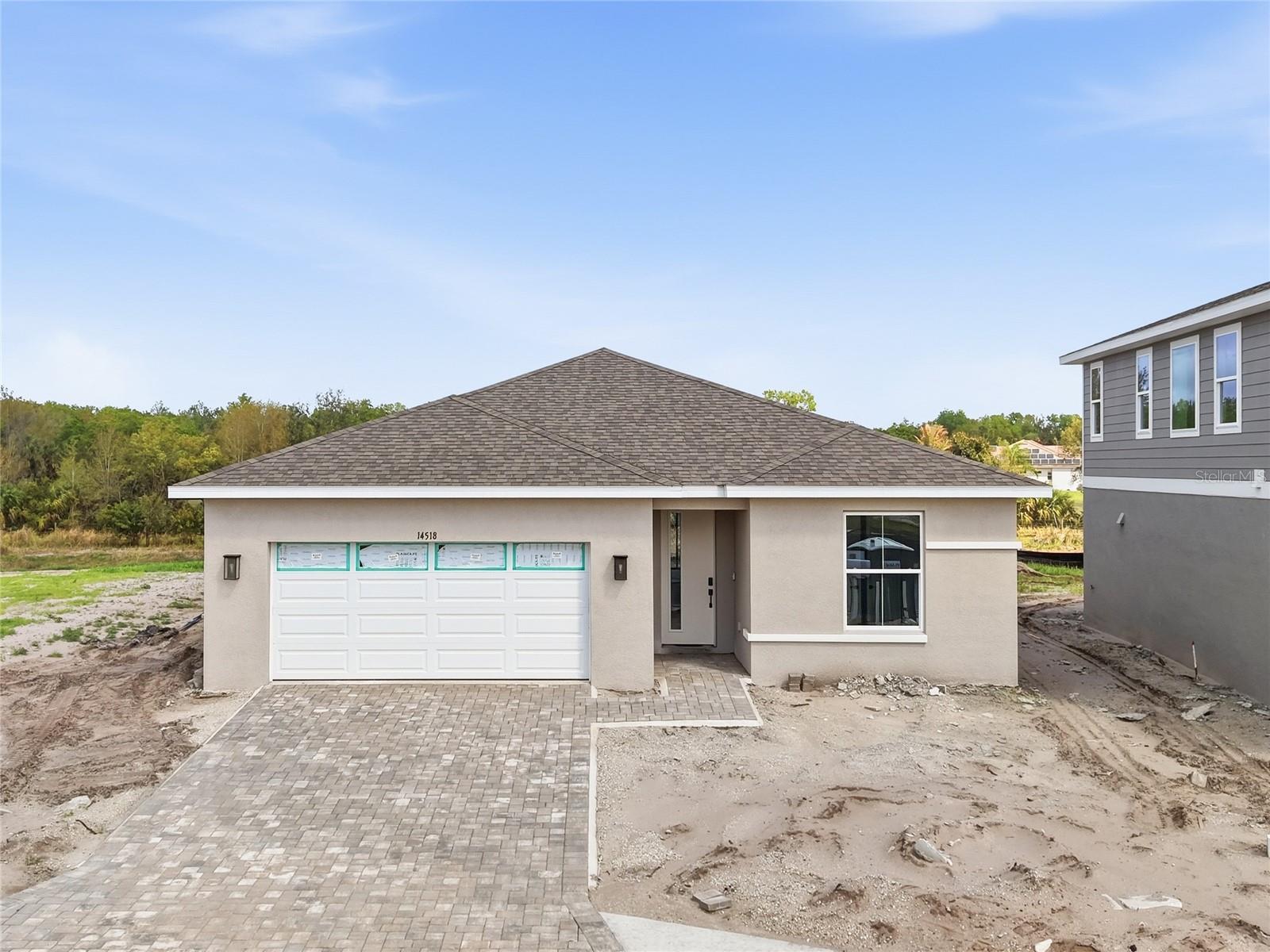 14518 Banks Ct, Parrish, FL 34219