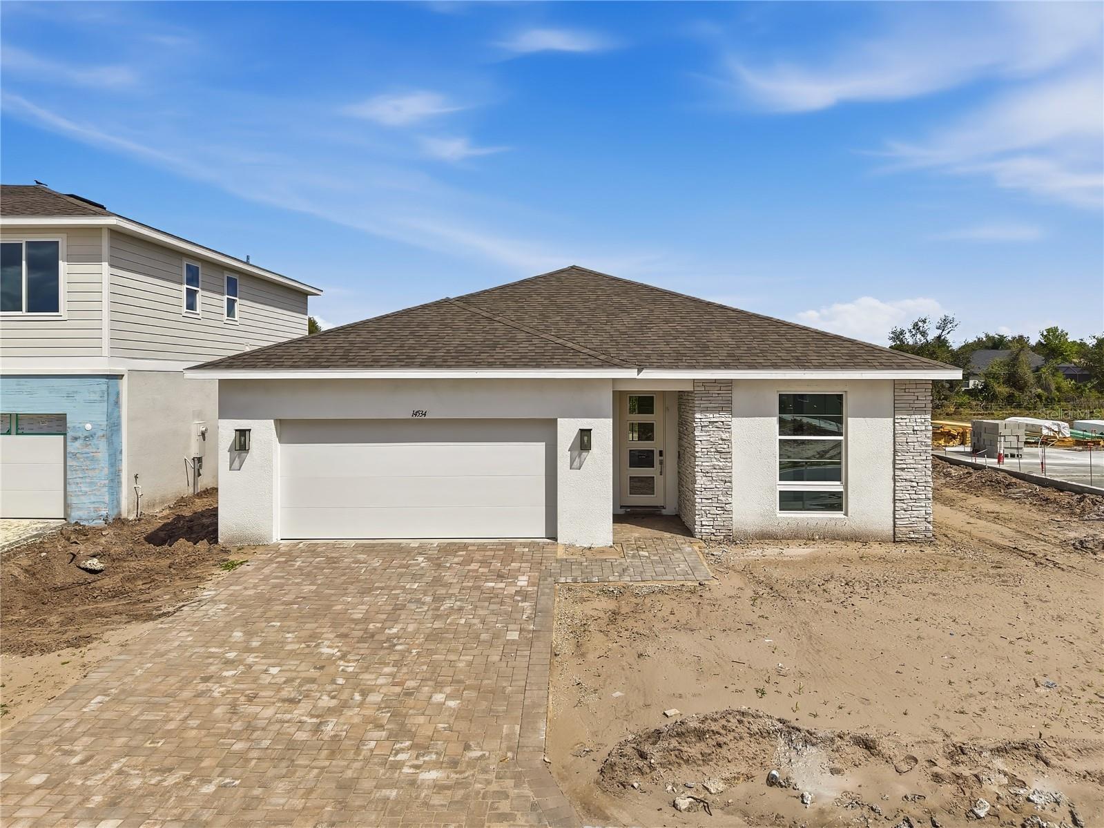 14534 Banks Ct, Parrish, FL 34219