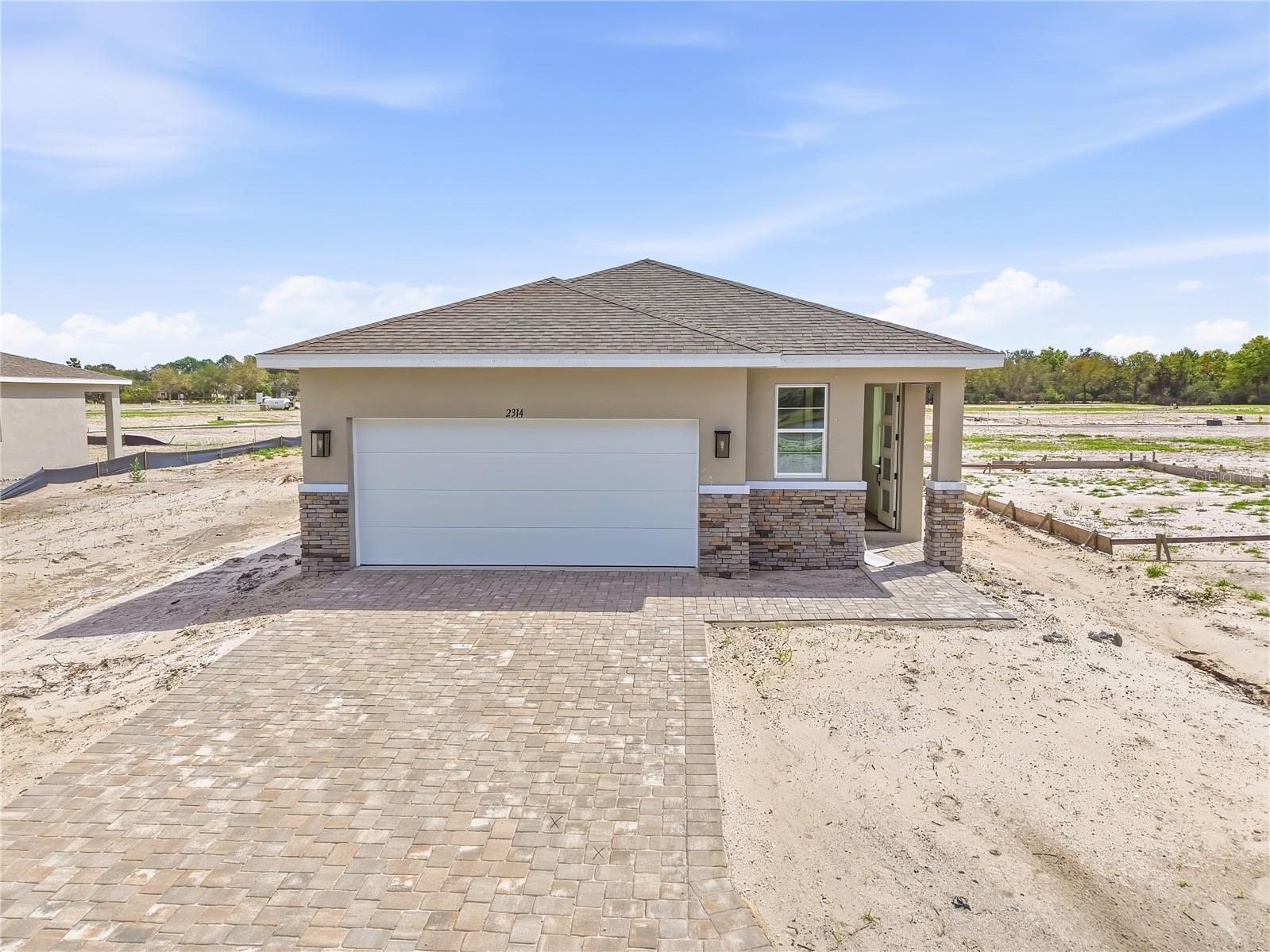 2314 Anders Dr, Parrish, FL 34219