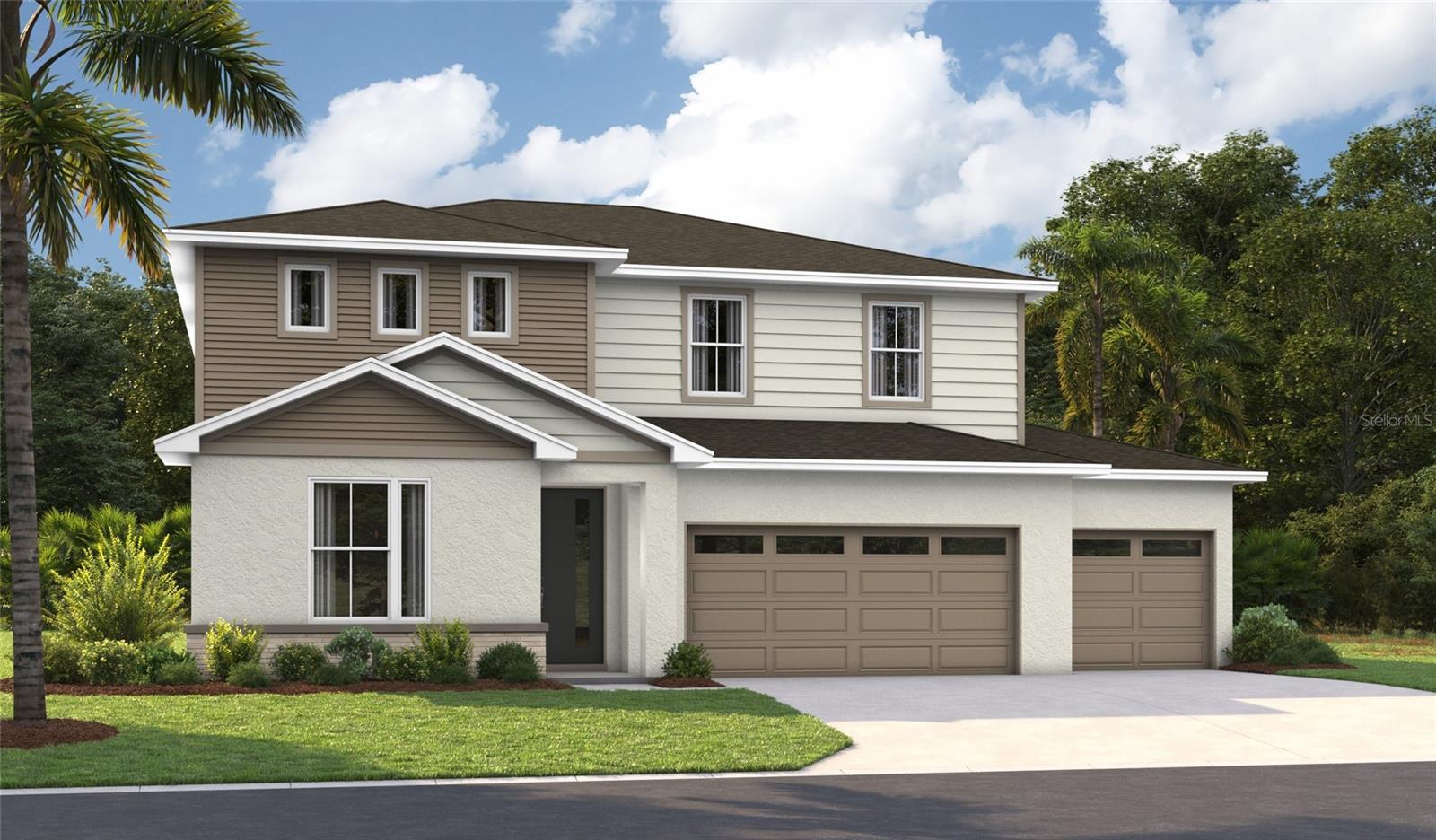 14538 Banks Ct, Parrish, FL 34219
