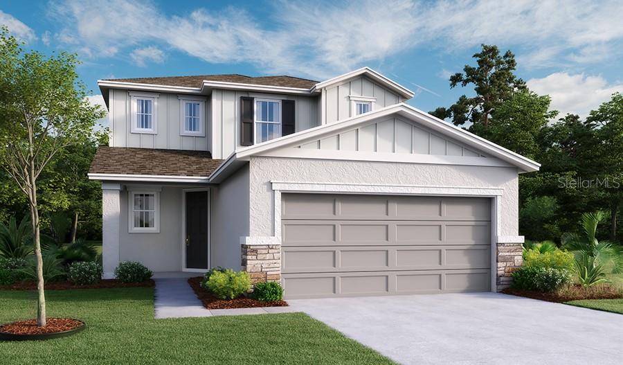 2520 29th Ln E, Palmetto, FL 34221
