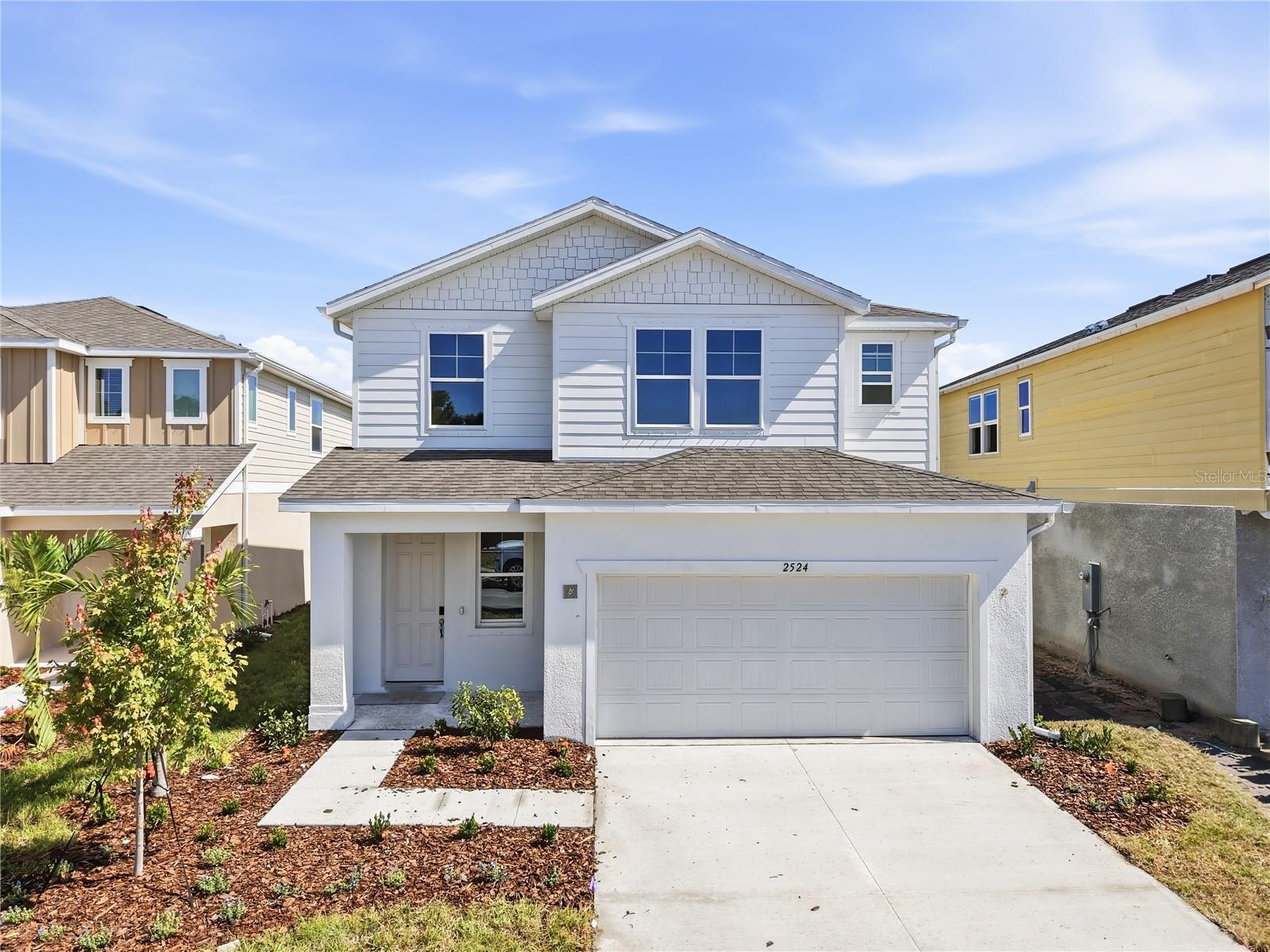 2524 29th Ln E, Palmetto, FL 34221
