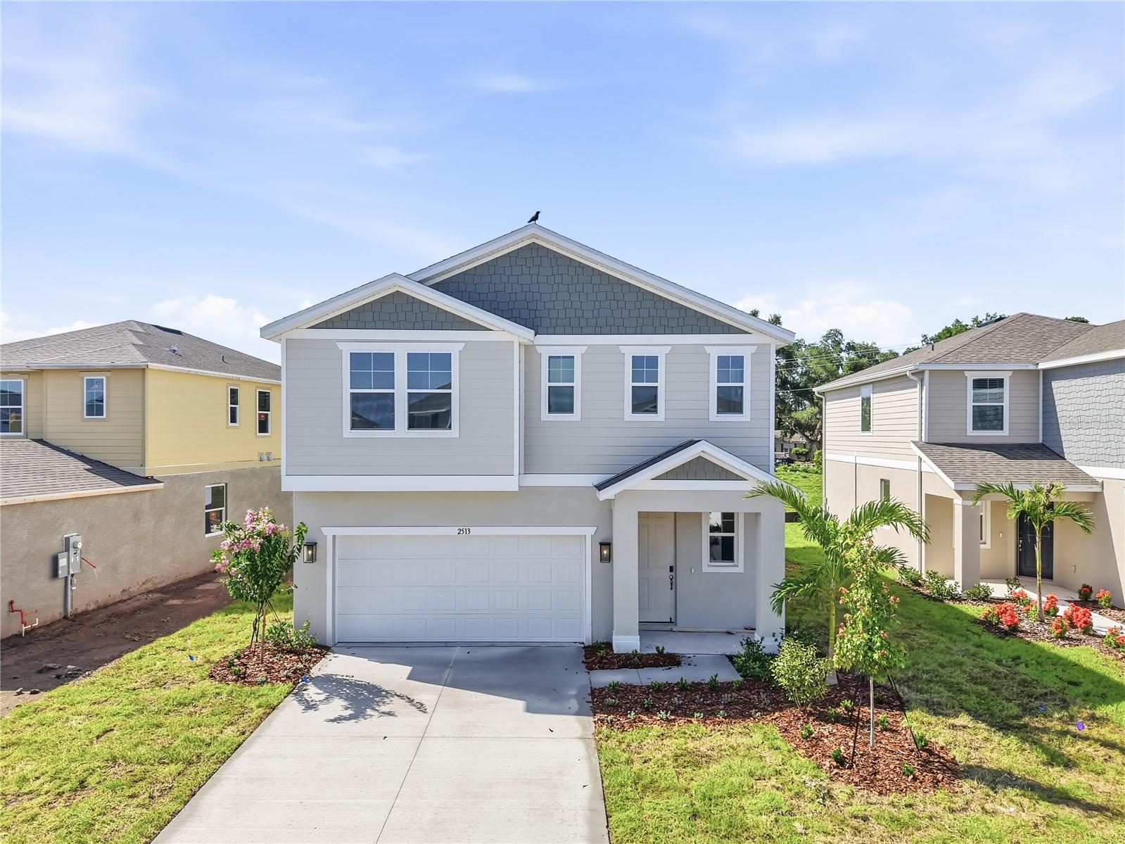2513 29th Ln E, Palmetto, FL 34221