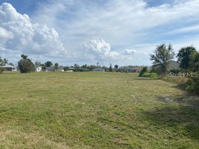 26255 Barcelos Ct, Punta Gorda, FL 33983