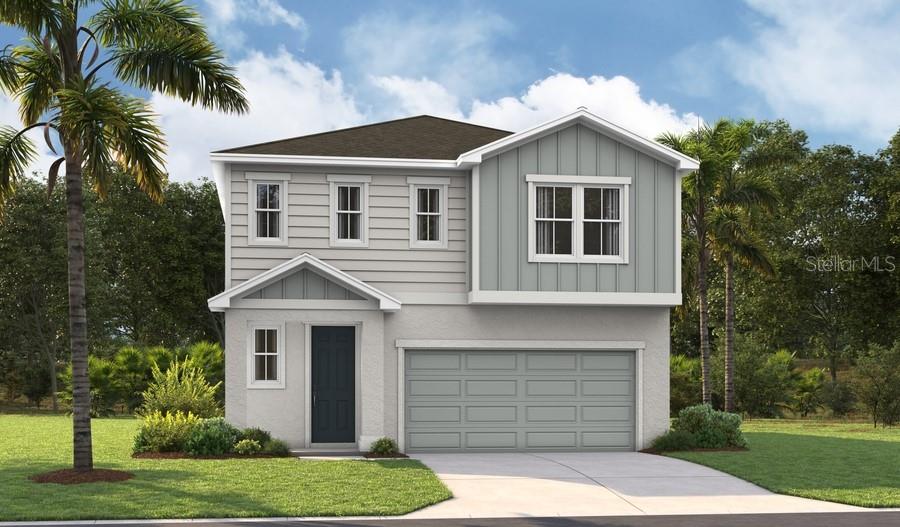 2910 27th Ave E, Palmetto, FL 34221