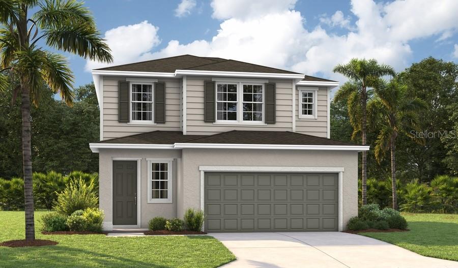 2603 29th Ln E, Palmetto, FL 34221