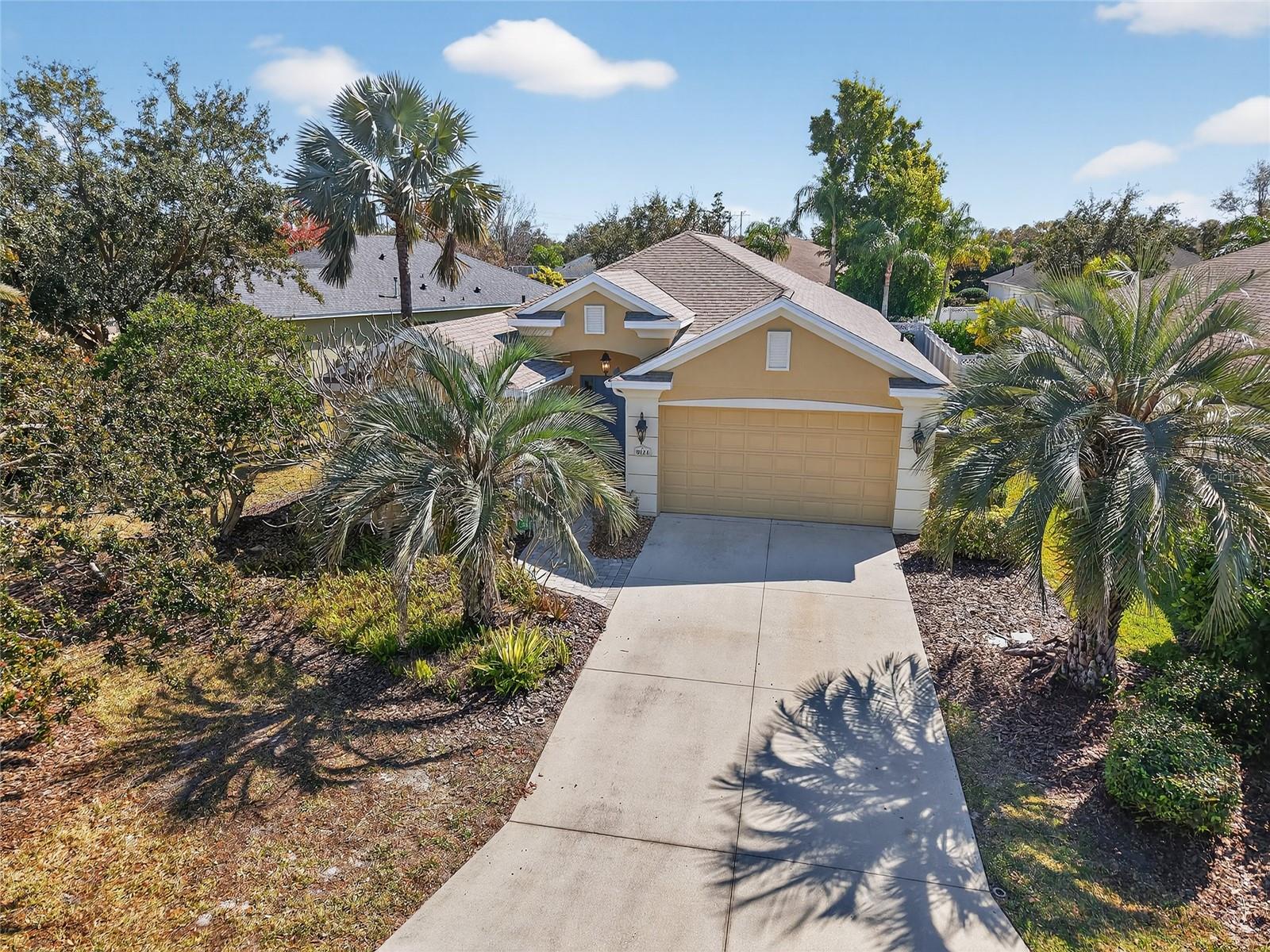 8124 Tabbystone Pl, Bradenton, FL 34201