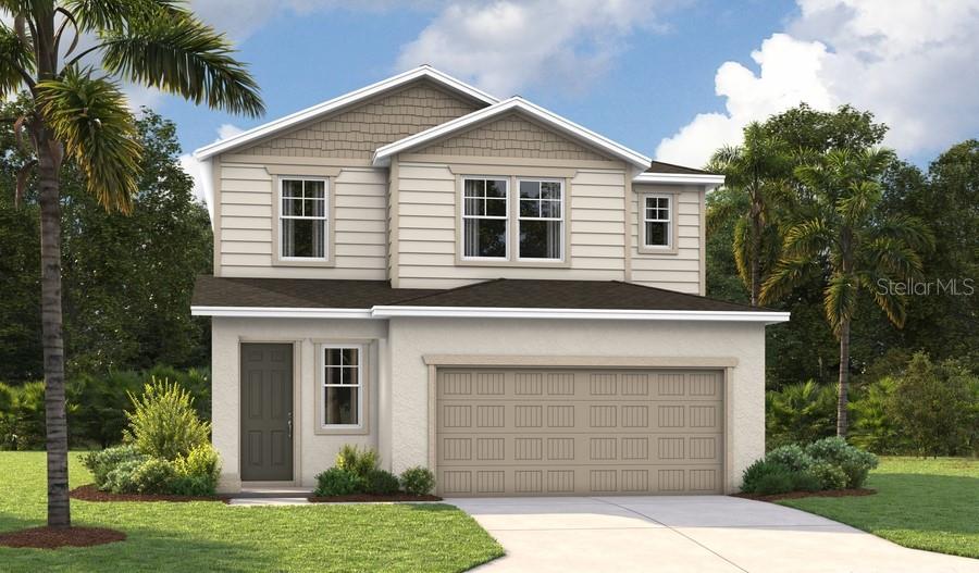 2623 29th Ln E, Palmetto, FL 34221