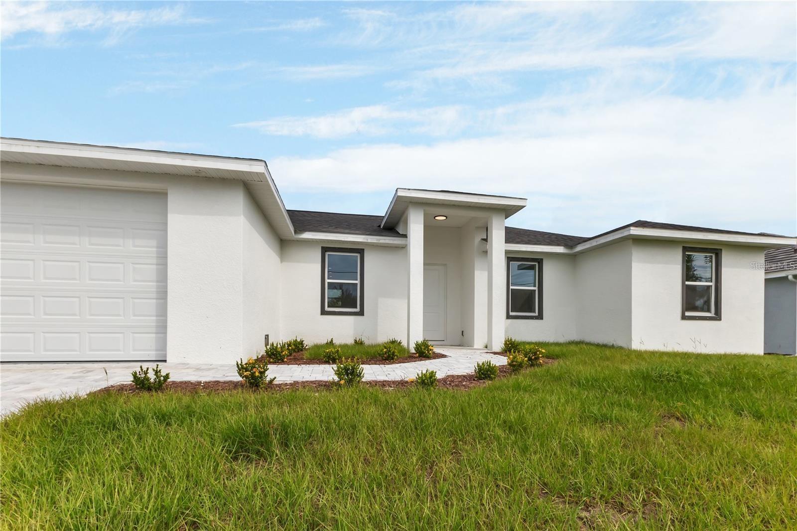 Port Charlotte, FL 33981