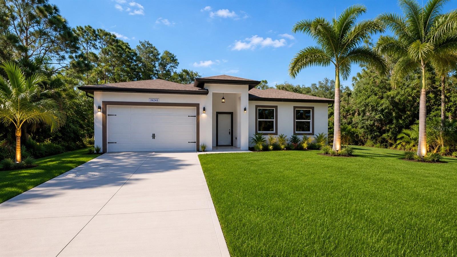 Punta Gorda, FL 33955