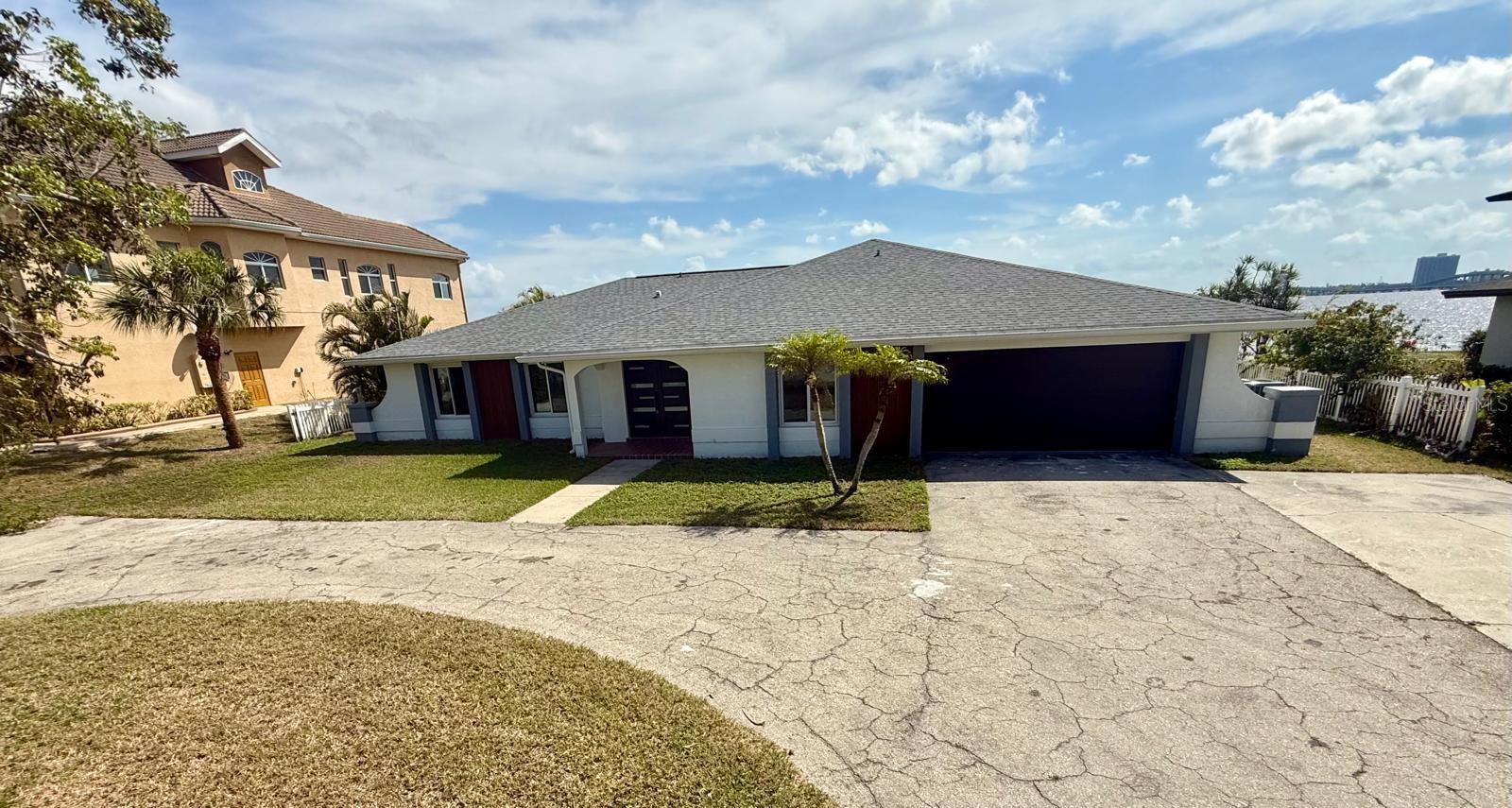 North Fort Myers, FL 33917