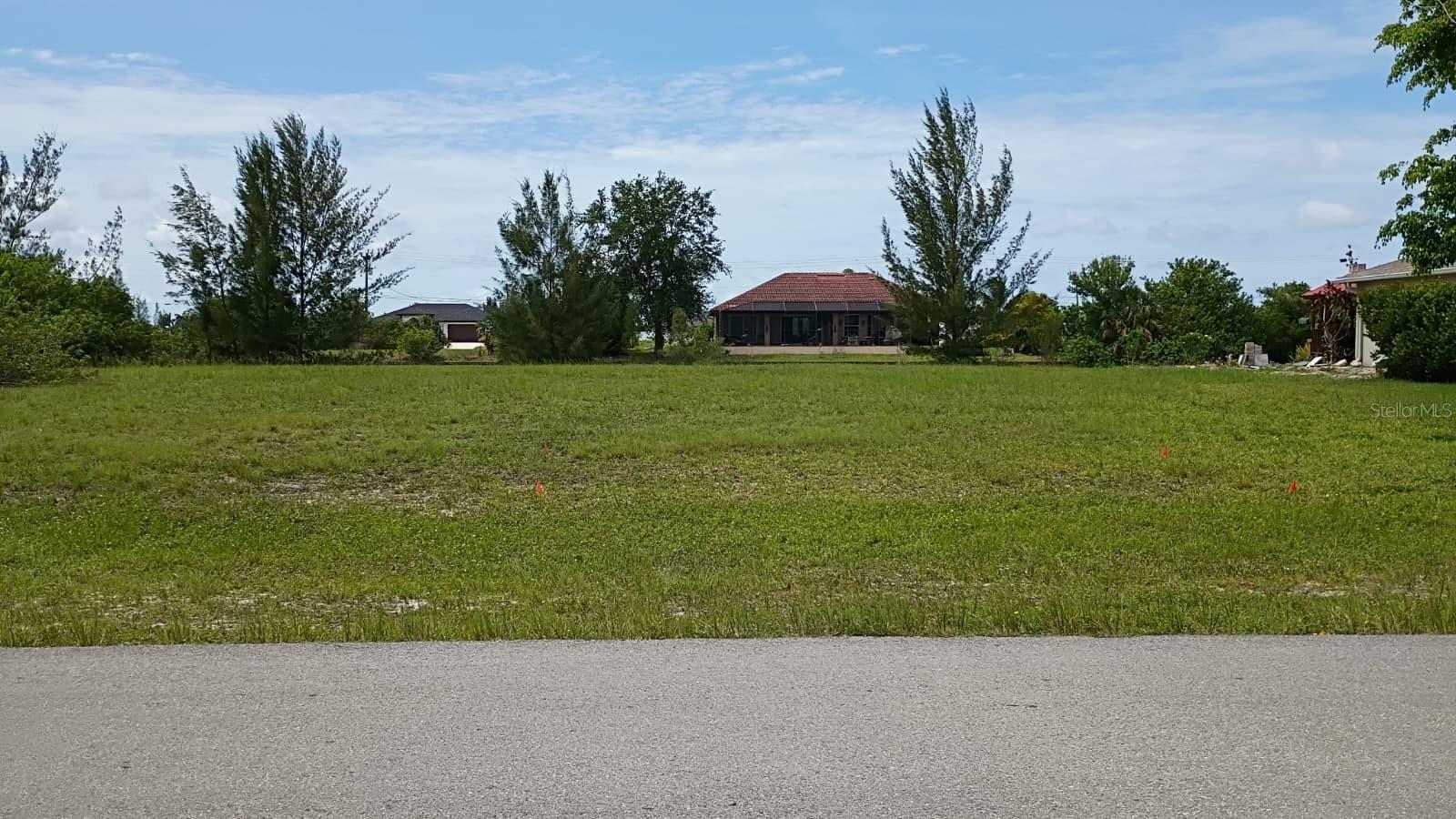 2918 Nw 14th Ter, Cape Coral, FL 33993