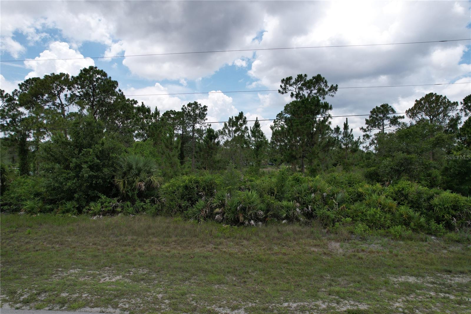 1056 Jaguar Blvd, Lehigh Acres, FL 33974
