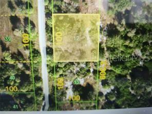 2122 Pinegrove Cir, Punta Gorda, FL 33982
