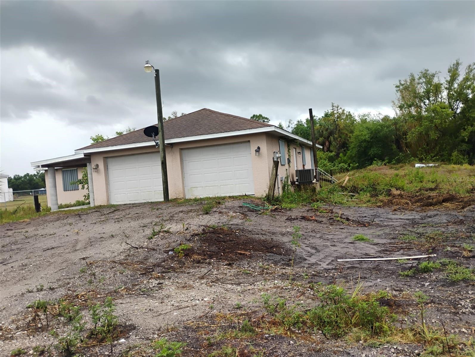 5905 Cleveland Dr, Punta Gorda, FL 33982
