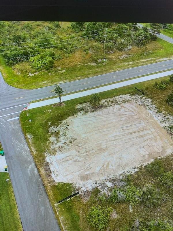 14771 Ingraham Blvd, Port Charlotte, FL 33981