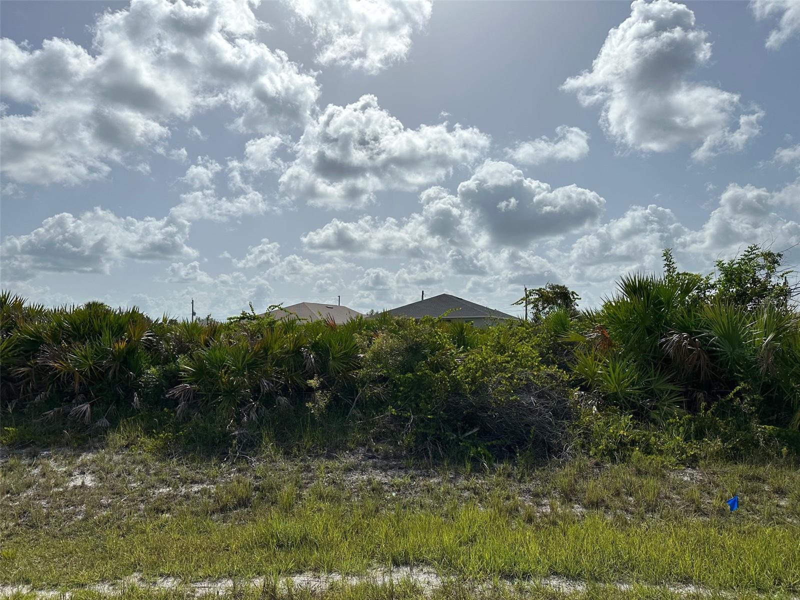 116 Lime Tree Park, Rotonda West, FL 33947