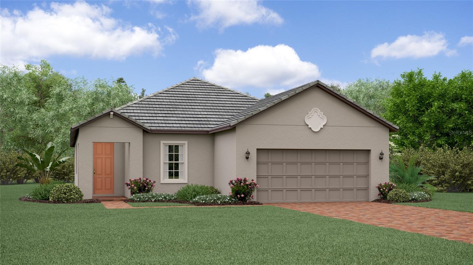 12724 Tahitian Pearl Cir, Parrish, FL 34219