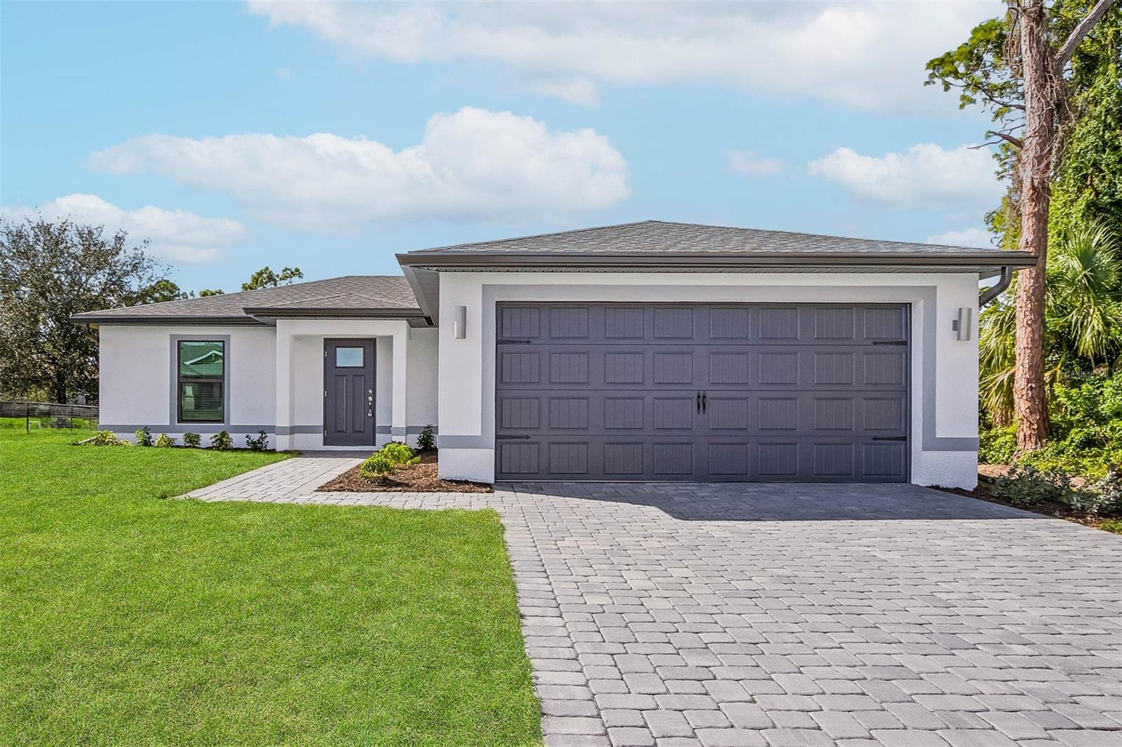 4187 Welland Ter, North Port, FL 34286