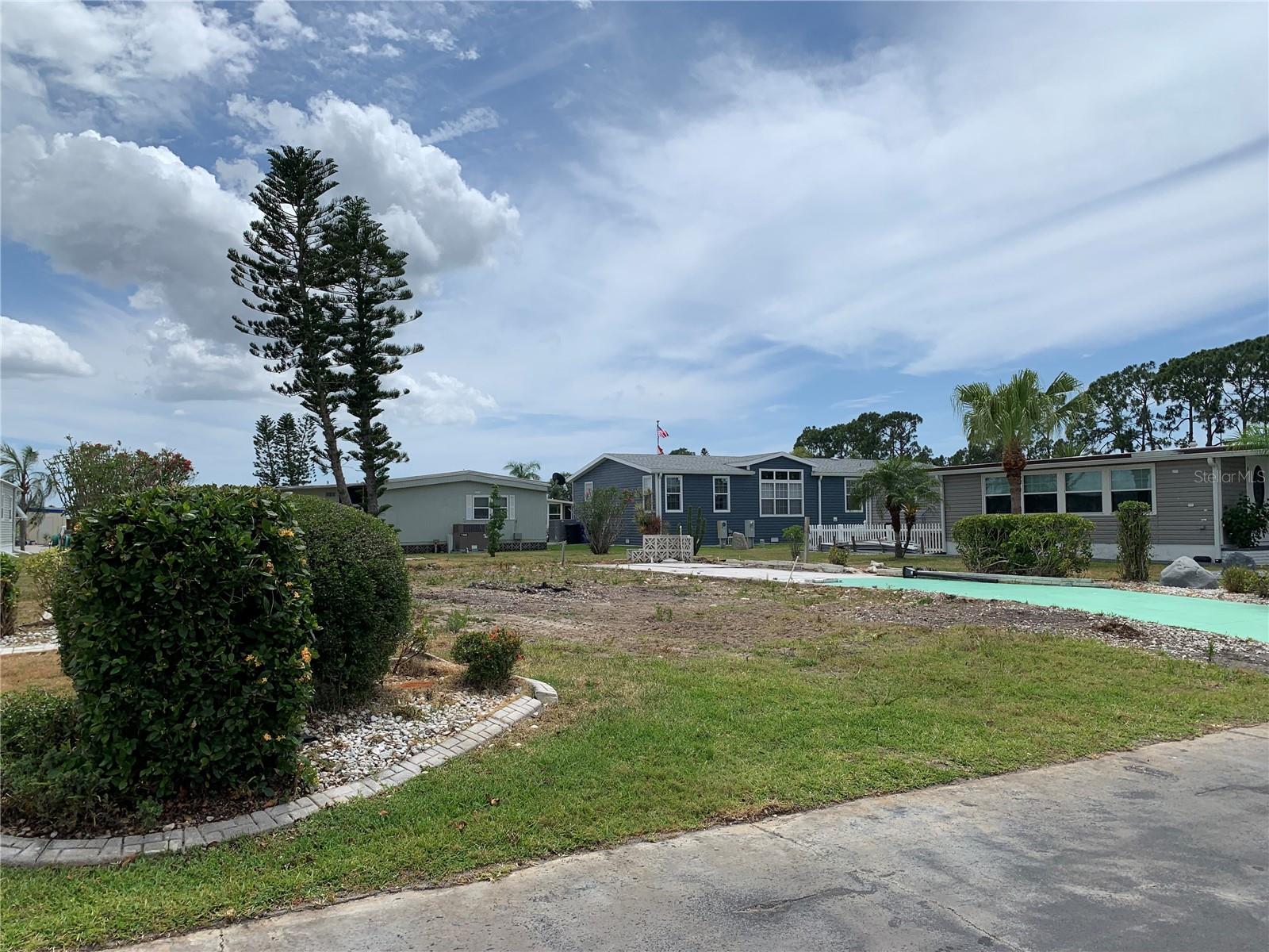 405 Chiquita, North Port, FL 34287