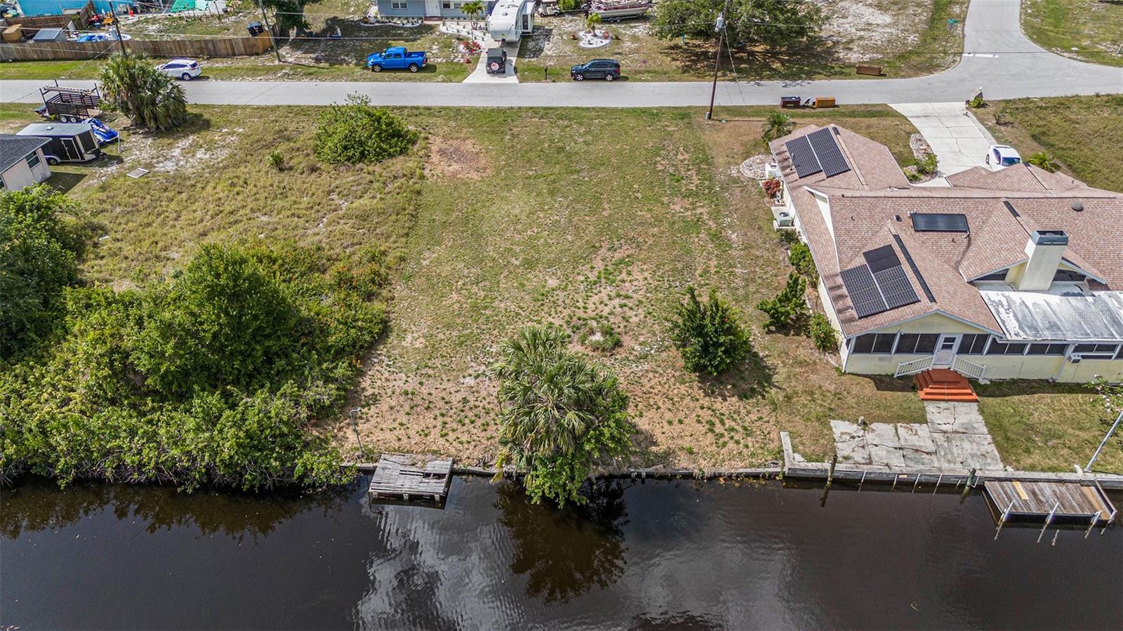 3314 Daytona Dr, Punta Gorda, FL 33983