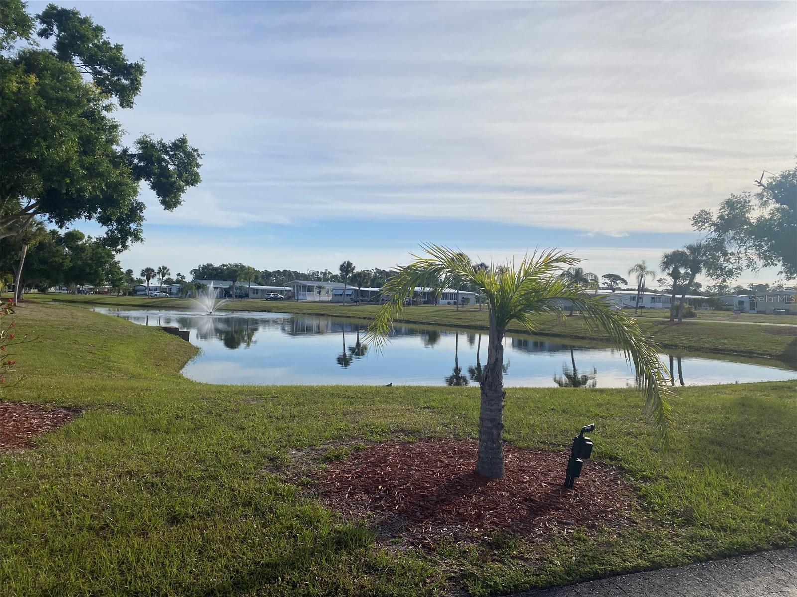 301 La Costa, North Port, FL 34287