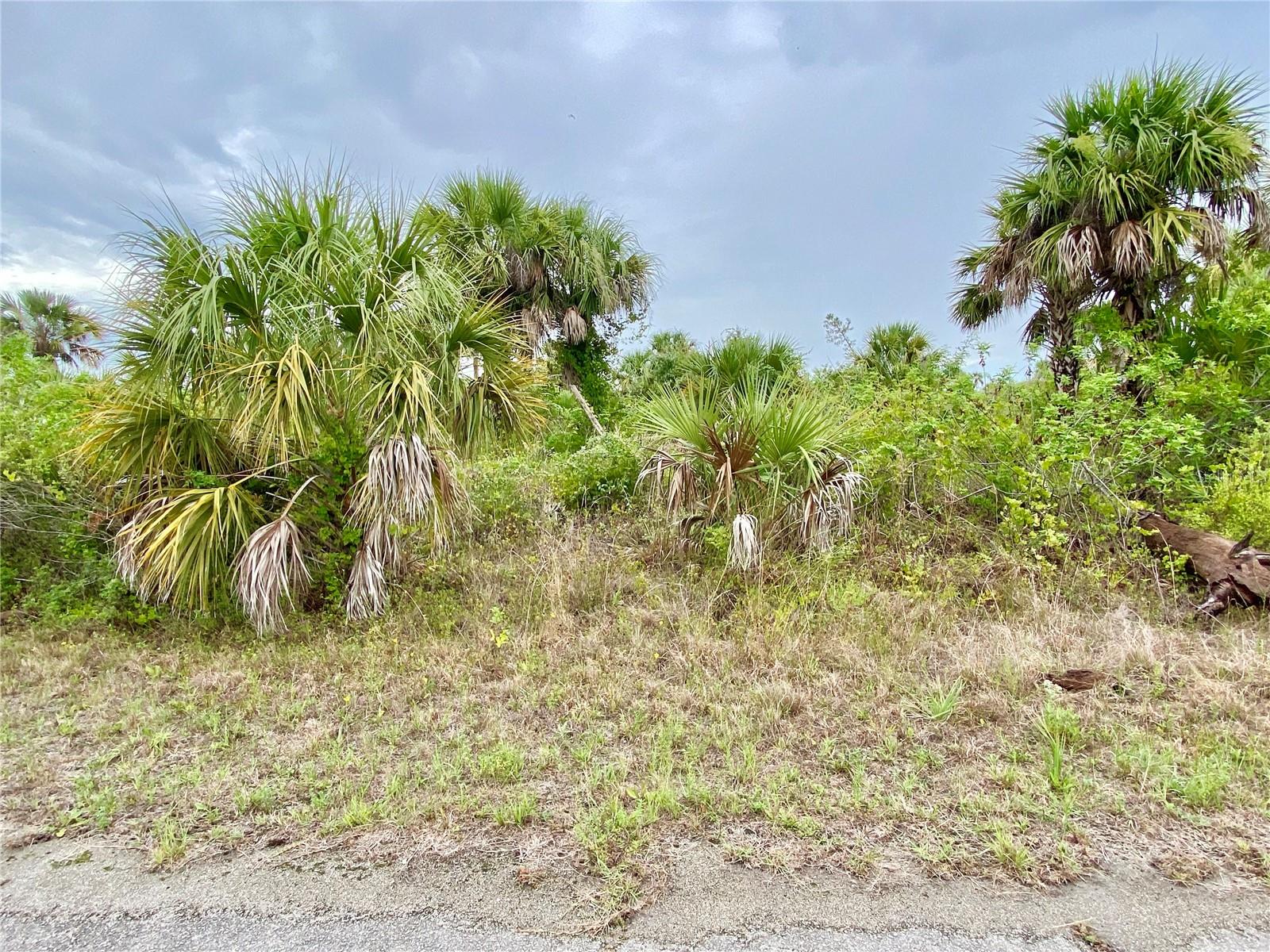 Kimberly Dr, North Port, FL 34288