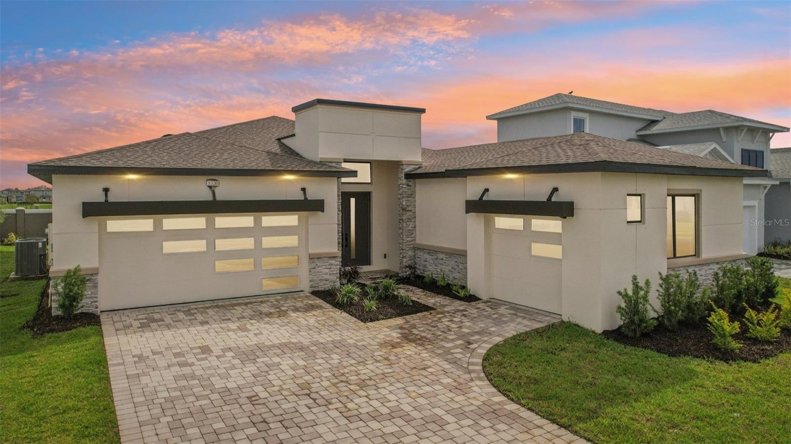 8320 Golden Beach Ct, Parrish, FL 34219