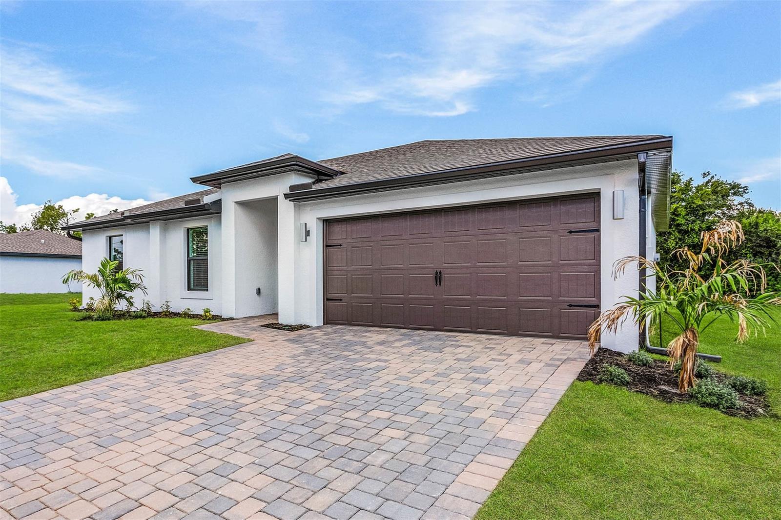 5473 Colfax Ter, Port Charlotte, FL 33981