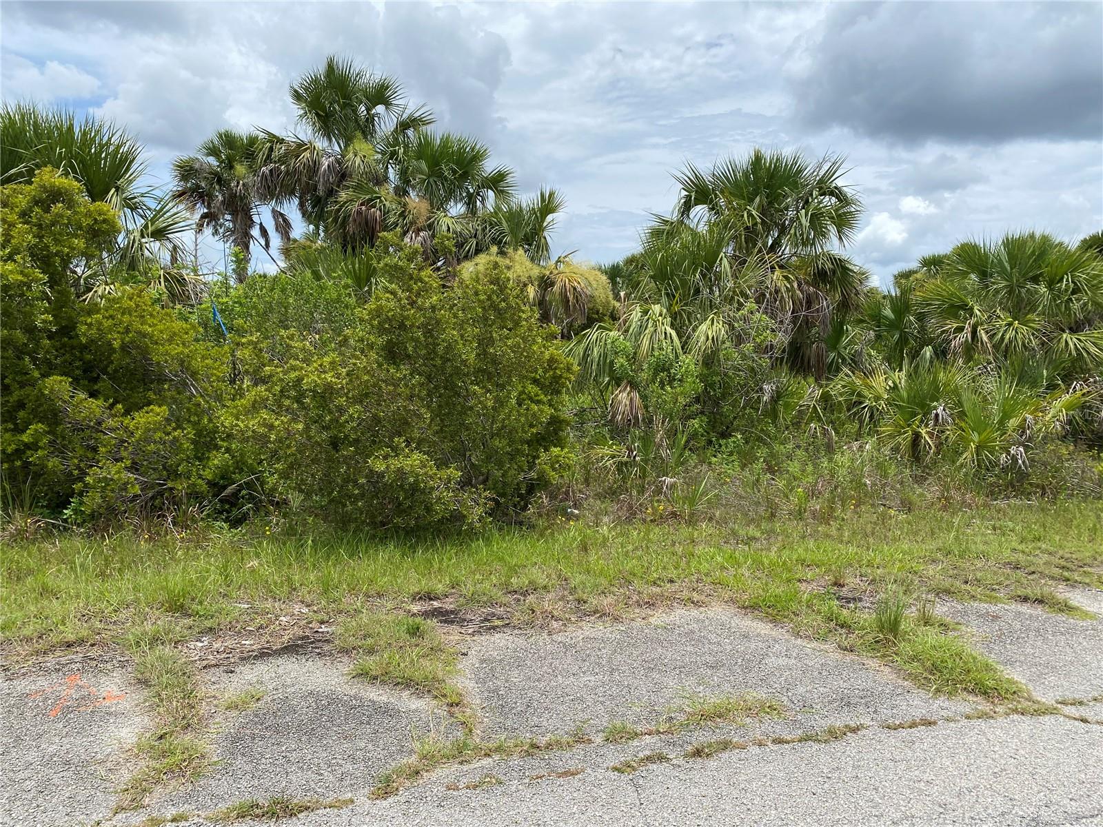 Kimberly Dr, North Port, FL 34288