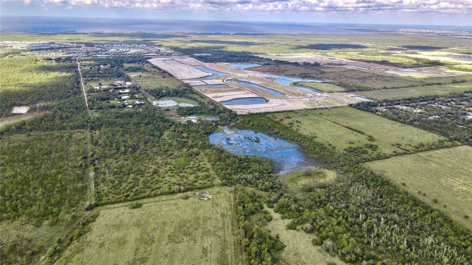 14266 Burnt Store Rd, Punta Gorda, FL 33955