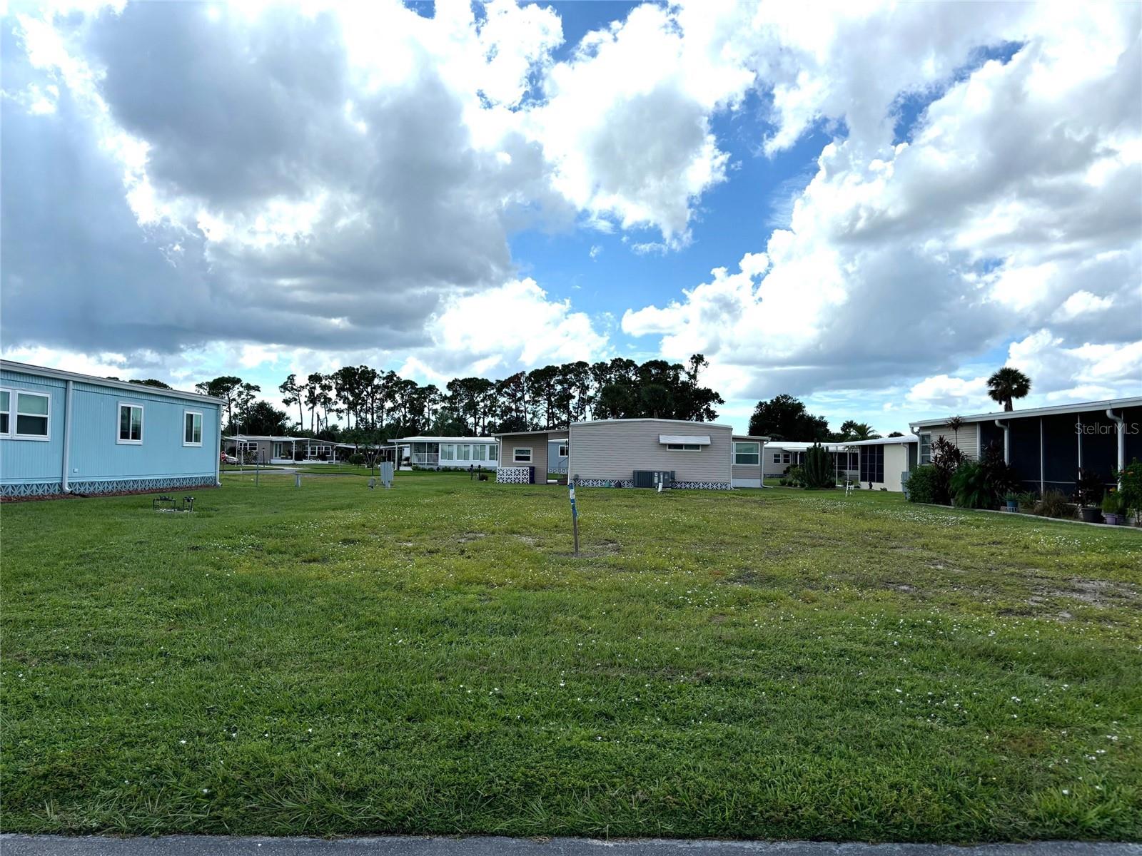 420 Madonna, North Port, FL 34287