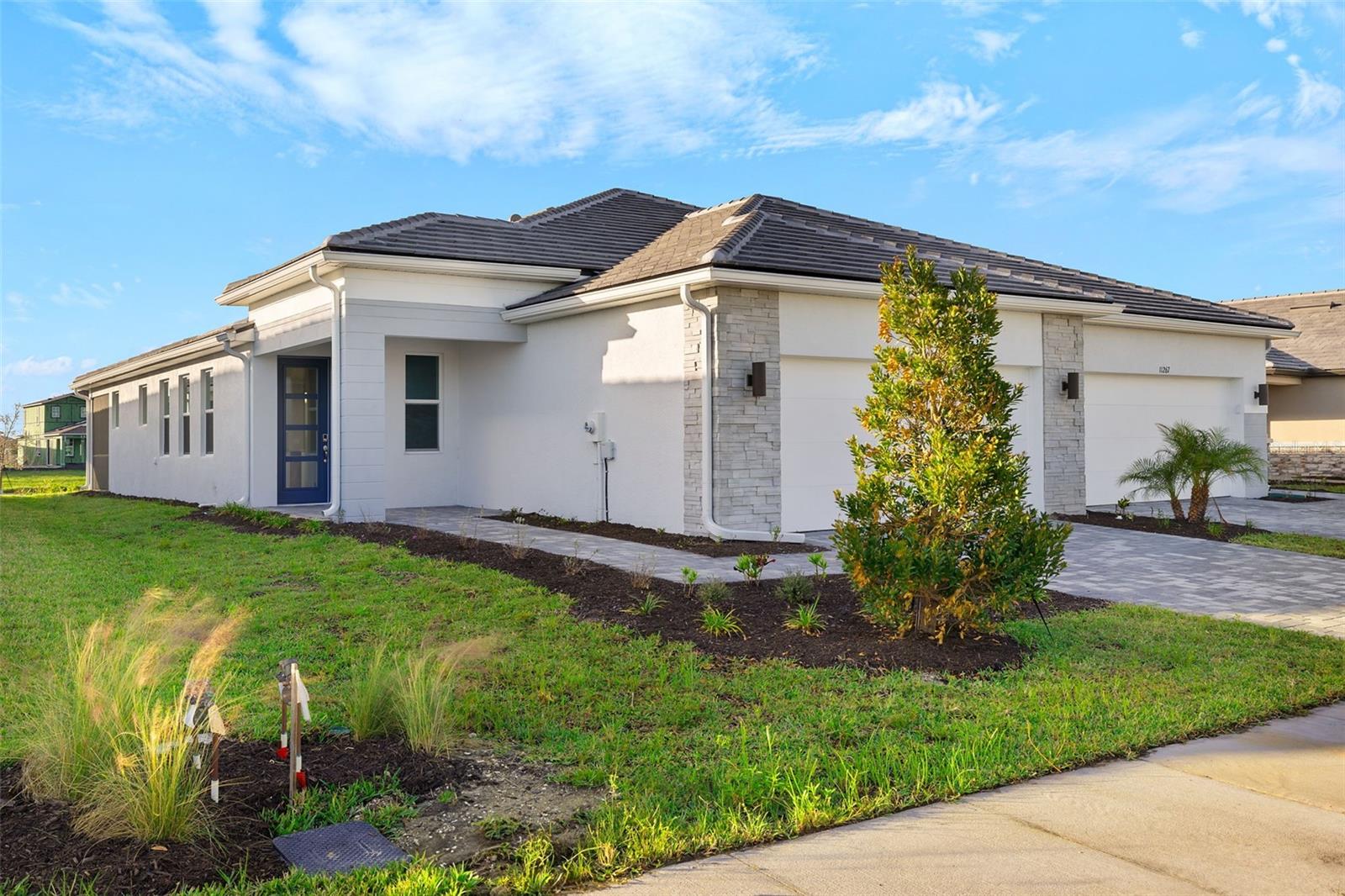 11269 Boundless Ter, Venice, FL 34293