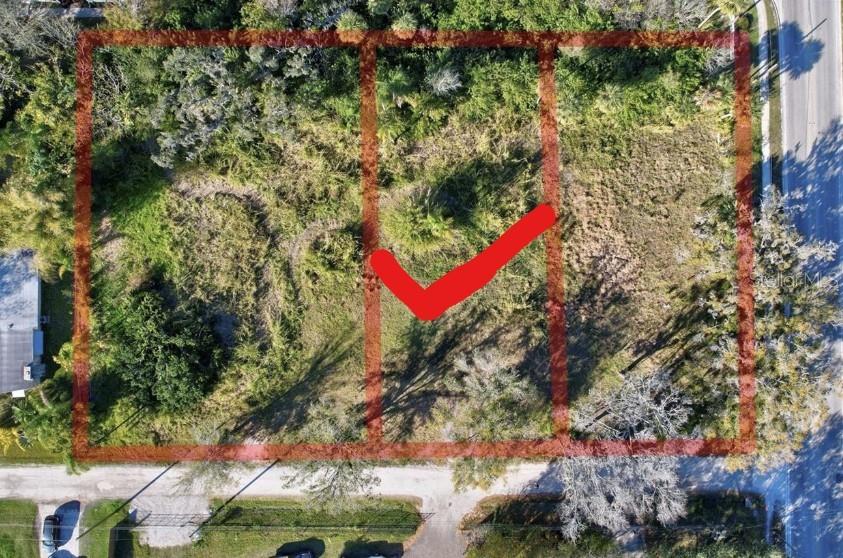 2619 16th Avenue Dr E, Bradenton, FL 34208