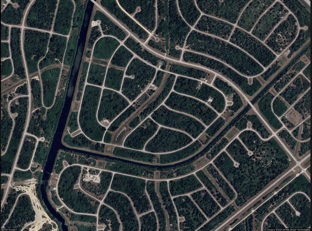 Hastings St, North Port, FL 34288