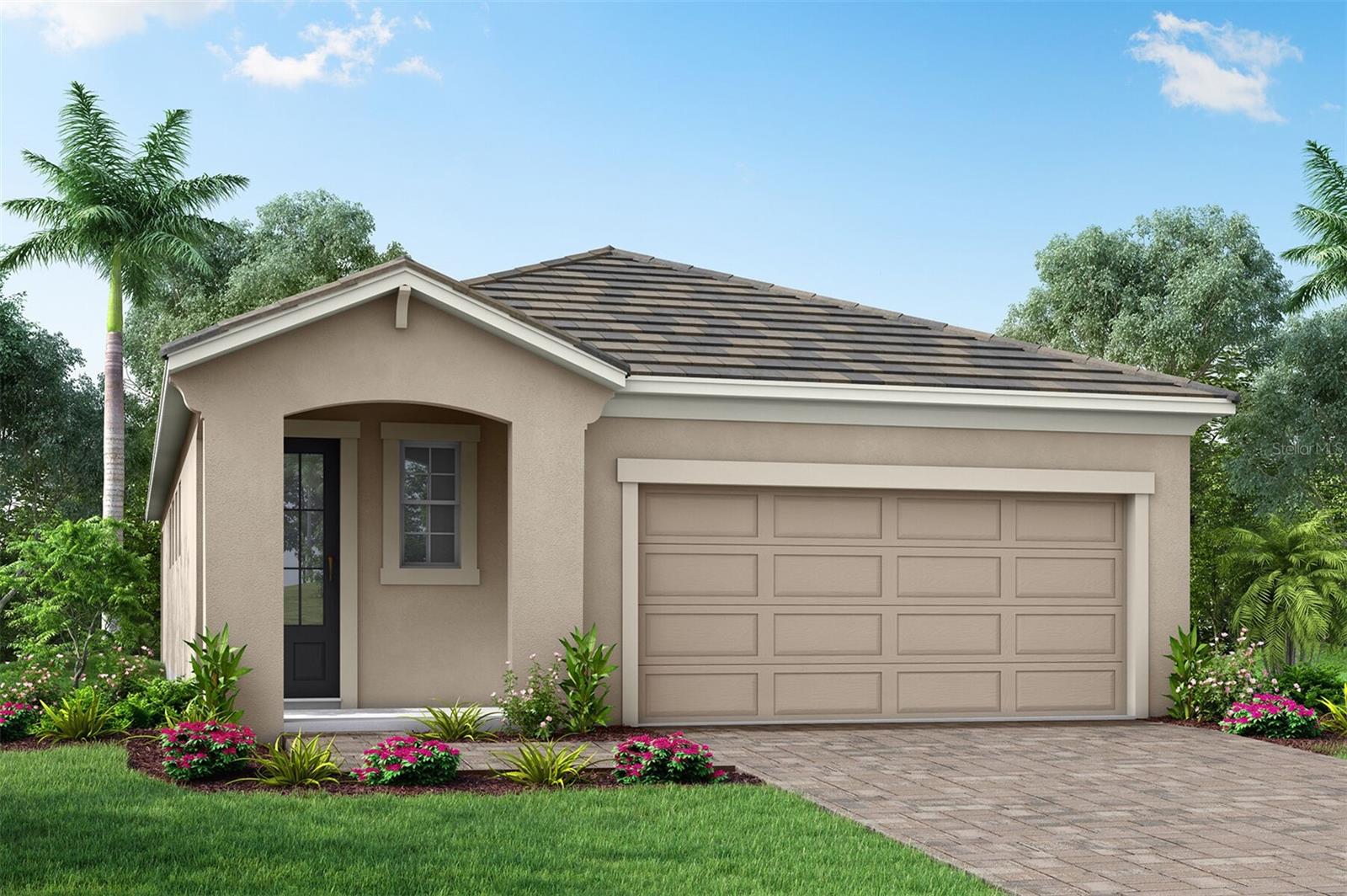 12248 Meditation Trl, Venice, FL 34293