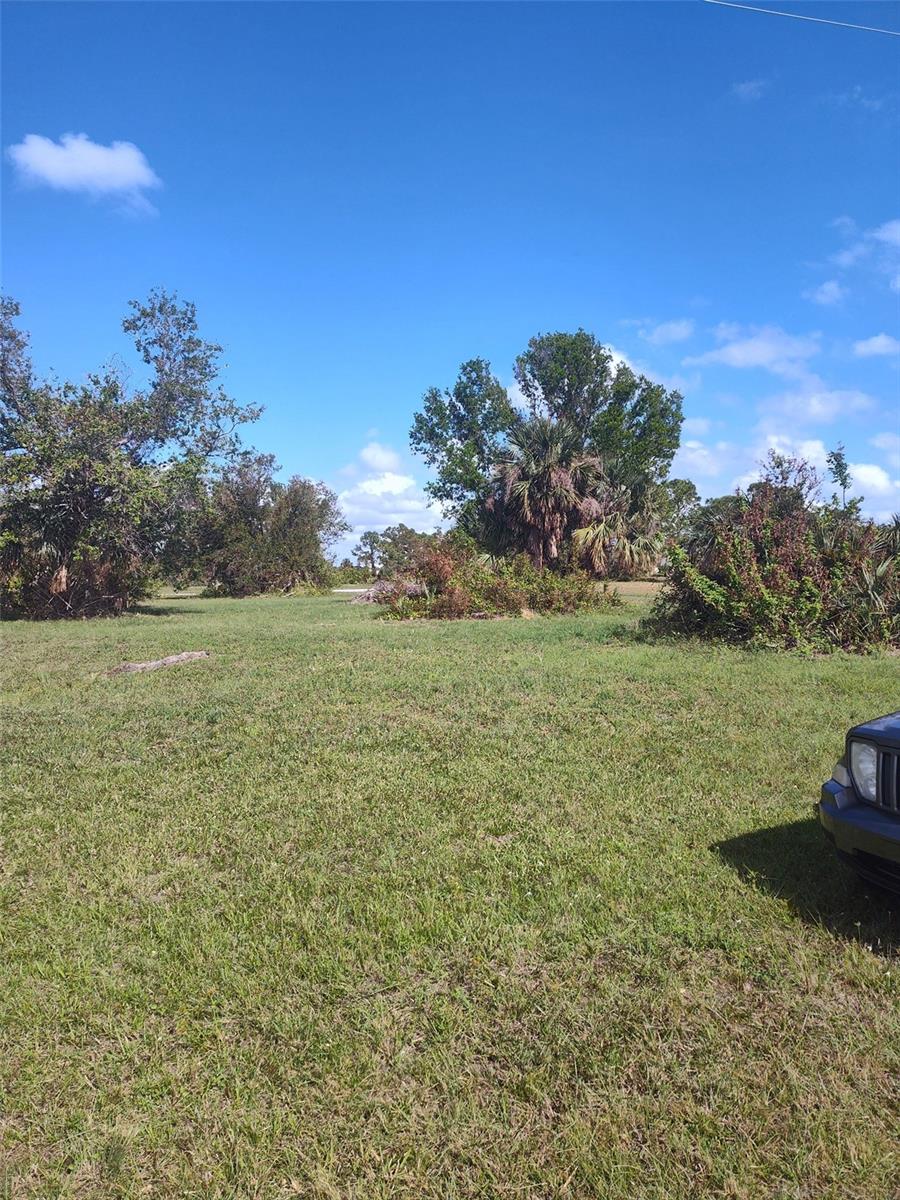 84 Lateen Sail Dr, Placida, FL 33946
