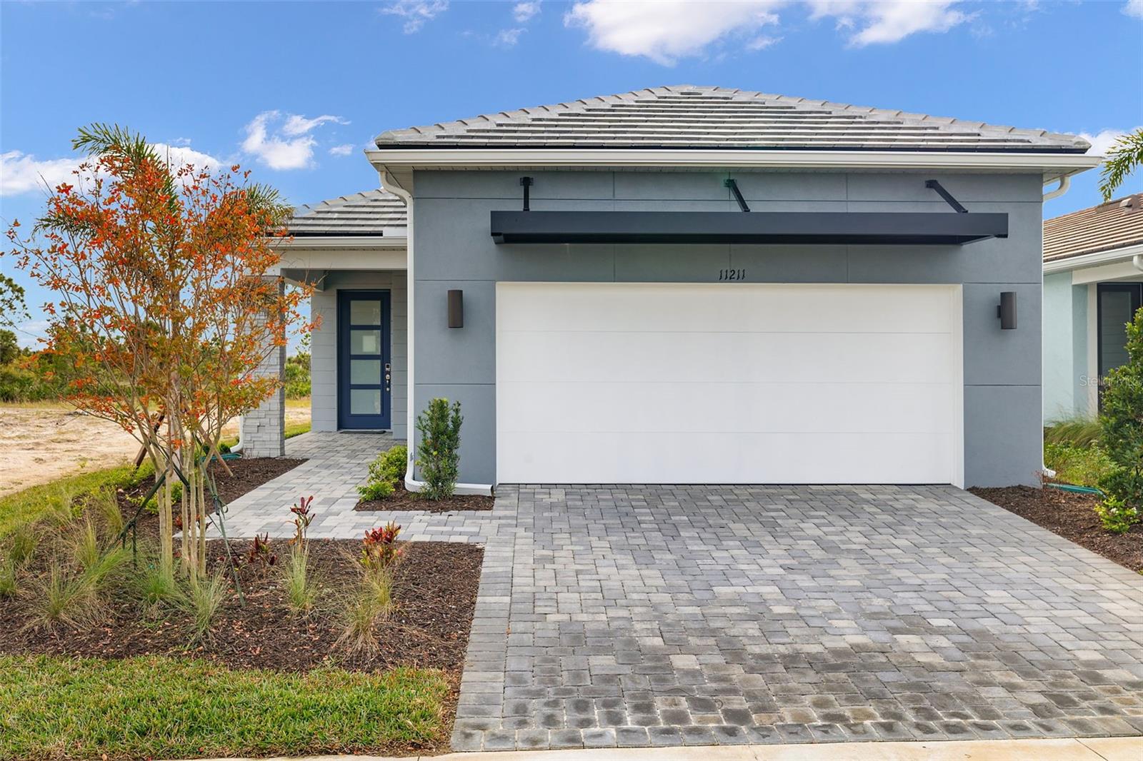 11211 Livewell Ct, Venice, FL 34293