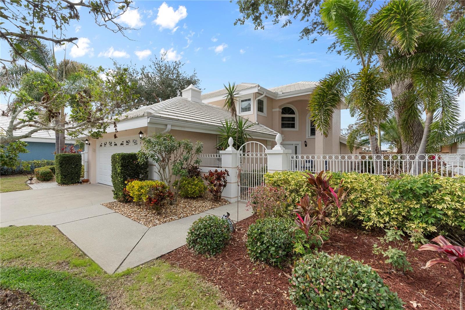 418 Cardiff Rd, Venice, FL 34293