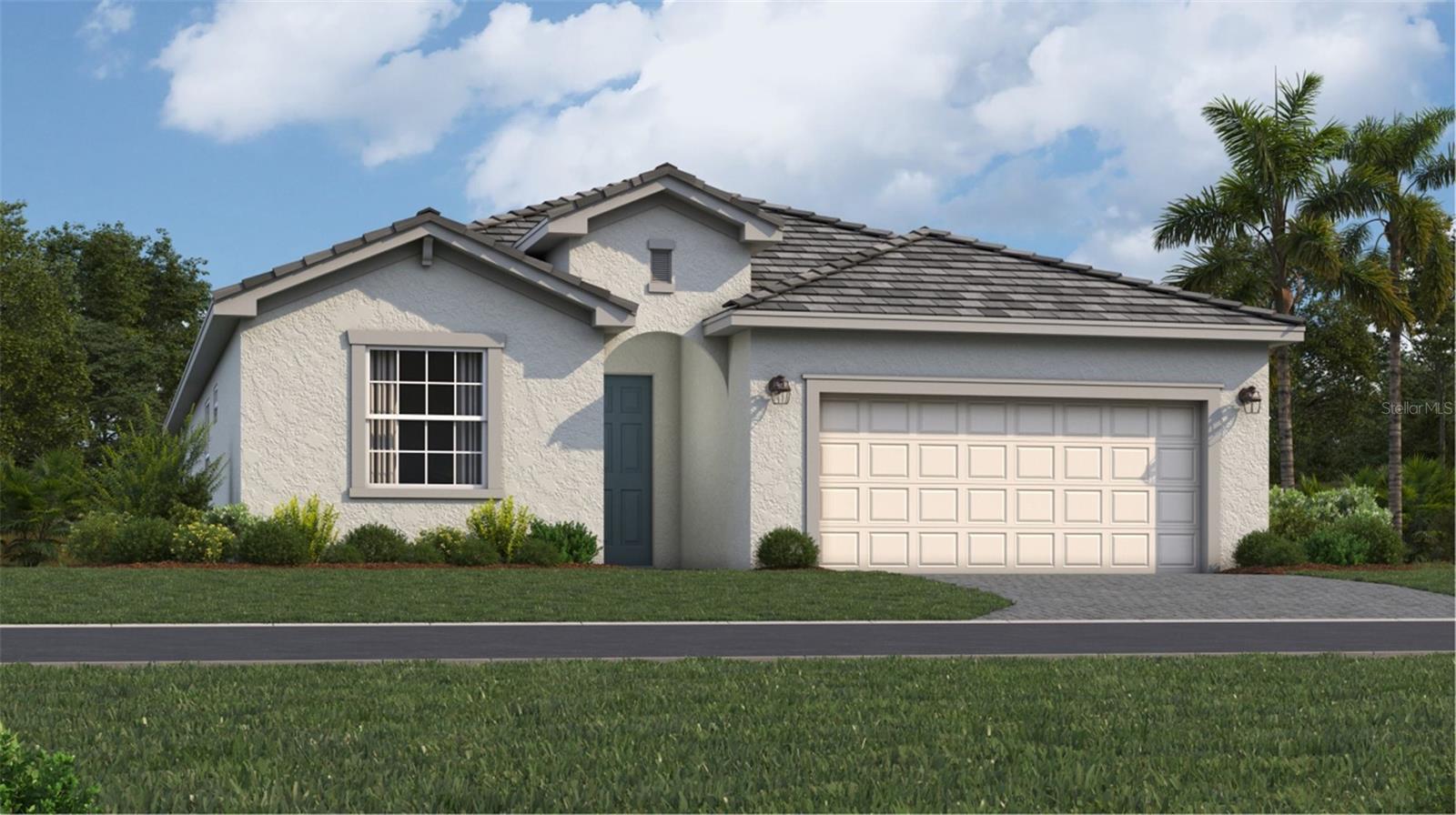 10741 Buttercup Ct, Venice, FL 34293
